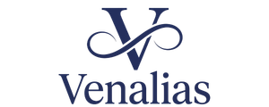 Venalias