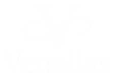 Venalias